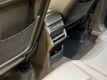 2026 Audi Q3 S line quattro - 23073291 - 16