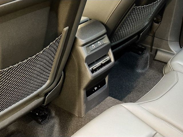 2026 Audi Q3 S line quattro - 23073291 - 16