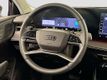 2026 Audi Q3 S line quattro - 23073291 - 17