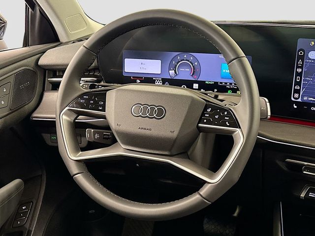 2026 Audi Q3 S line quattro - 23073291 - 17
