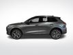 2026 Audi Q3 S line quattro - 23073291 - 1