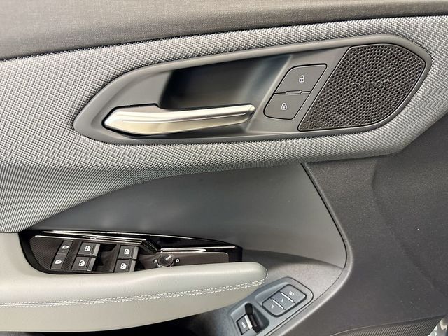 2026 Audi Q3 S line quattro - 23073291 - 19