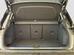 2026 Audi Q3 S line quattro - 23073291 - 20