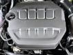 2026 Audi Q3 S line quattro - 23073291 - 21