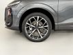 2026 Audi Q3 S line quattro - 23073291 - 22