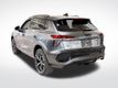 2026 Audi Q3 S line quattro - 23073291 - 2