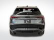 2026 Audi Q3 S line quattro - 23073291 - 3