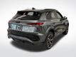 2026 Audi Q3 S line quattro - 23073291 - 4