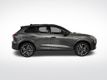 2026 Audi Q3 S line quattro - 23073291 - 5