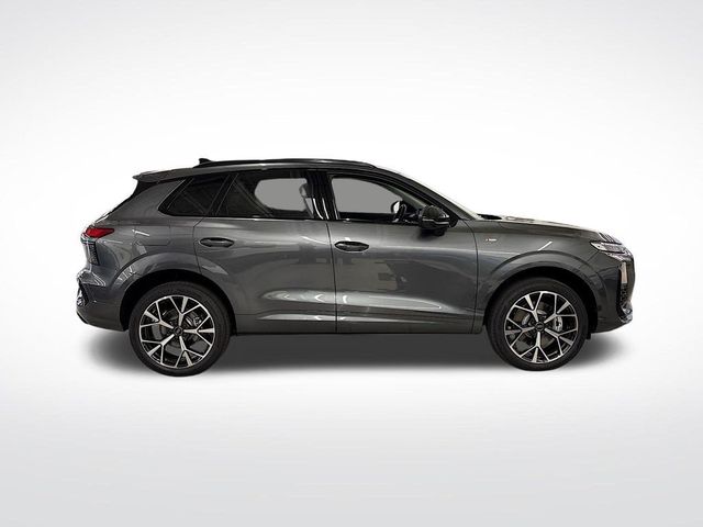 2026 Audi Q3 S line quattro - 23073291 - 5