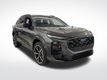 2026 Audi Q3 S line quattro - 23073291 - 6