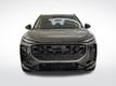 2026 Audi Q3 S line quattro - 23073291 - 7