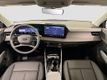 2026 Audi Q3 S line quattro - 23073291 - 8