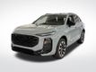 2026 Audi Q3 S line quattro - 23084070 - 0