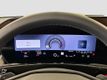 2026 Audi Q3 S line quattro - 23084070 - 9