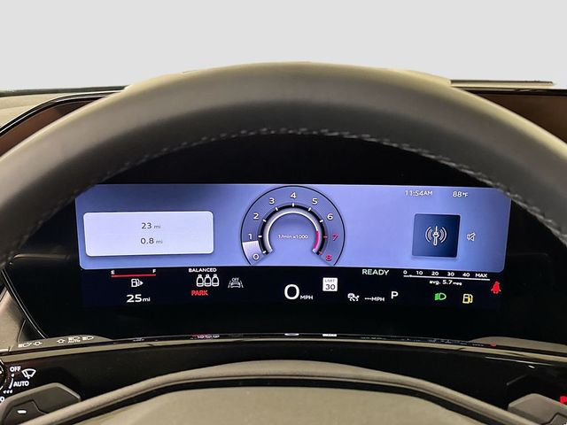 2026 Audi Q3 S line quattro - 23084070 - 9