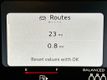 2026 Audi Q3 S line quattro - 23084070 - 10
