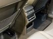 2026 Audi Q3 S line quattro - 23084070 - 16