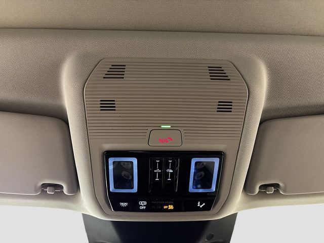 2026 Audi Q3 S line quattro - 23084070 - 17