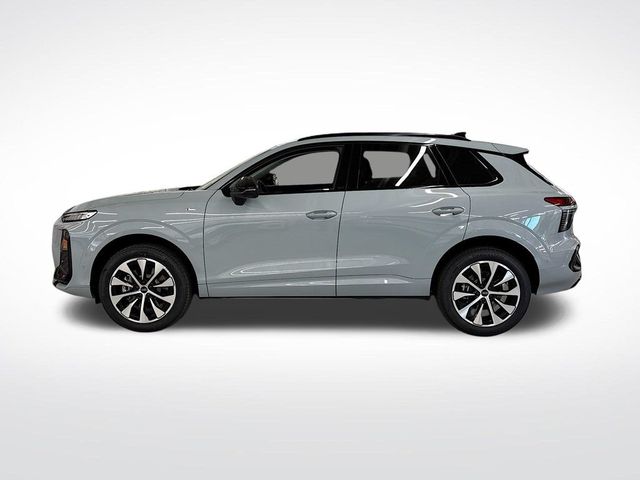 2026 Audi Q3 S line quattro - 23084070 - 1