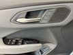 2026 Audi Q3 S line quattro - 23084070 - 20