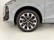 2026 Audi Q3 S line quattro - 23084070 - 23