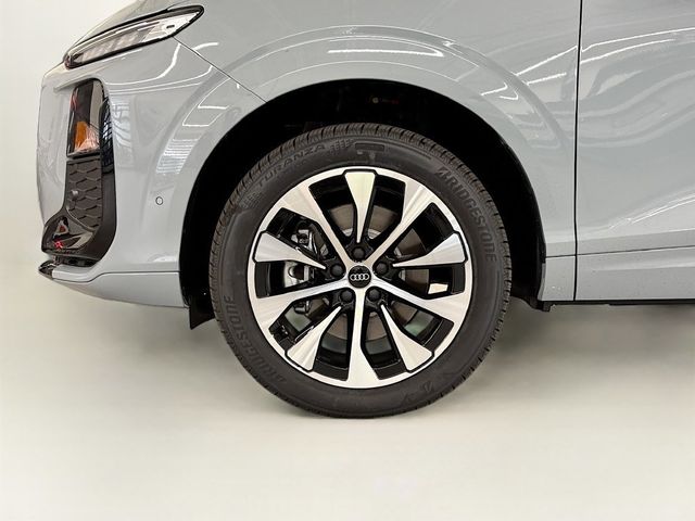2026 Audi Q3 S line quattro - 23084070 - 23