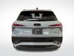 2026 Audi Q3 S line quattro - 23084070 - 3