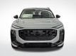 2026 Audi Q3 S line quattro - 23084070 - 7