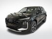 2026 Audi Q3 S line quattro - 23084574 - 0