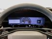2026 Audi Q3 S line quattro - 23084574 - 9