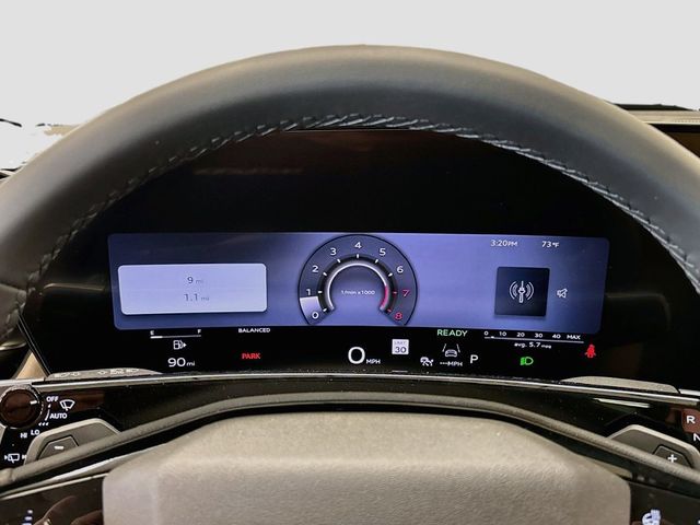 2026 Audi Q3 S line quattro - 23084574 - 9