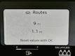 2026 Audi Q3 S line quattro - 23084574 - 10