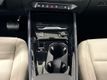 2026 Audi Q3 S line quattro - 23084574 - 12
