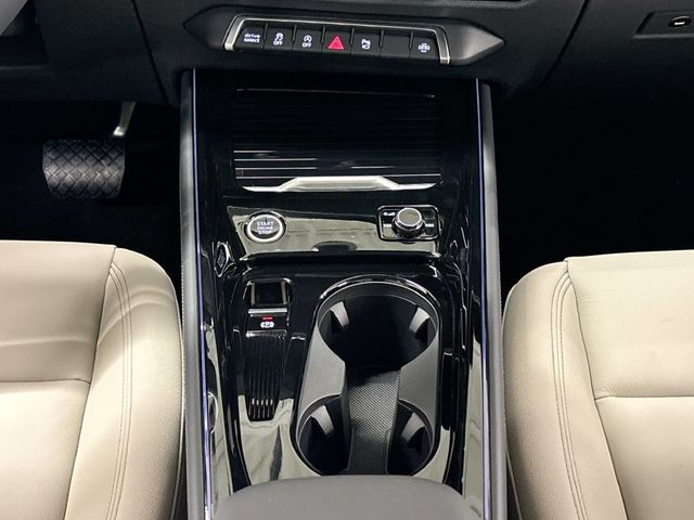 2026 Audi Q3 S line quattro - 23084574 - 12