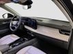 2026 Audi Q3 S line quattro - 23084574 - 13