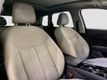 2026 Audi Q3 S line quattro - 23084574 - 14