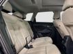 2026 Audi Q3 S line quattro - 23084574 - 15
