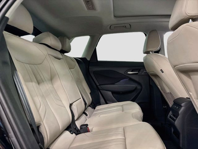 2026 Audi Q3 S line quattro - 23084574 - 15