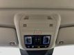 2026 Audi Q3 S line quattro - 23084574 - 17