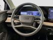 2026 Audi Q3 S line quattro - 23084574 - 18