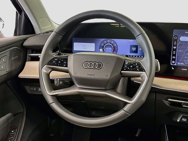 2026 Audi Q3 S line quattro - 23084574 - 18