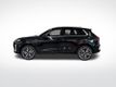 2026 Audi Q3 S line quattro - 23084574 - 1