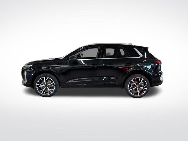 2026 Audi Q3 S line quattro - 23084574 - 1