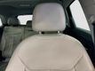 2026 Audi Q3 S line quattro - 23084574 - 19