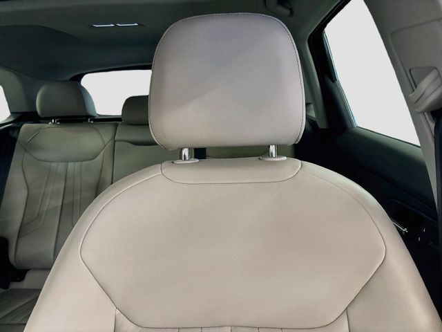 2026 Audi Q3 S line quattro - 23084574 - 19
