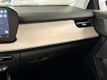 2026 Audi Q3 S line quattro - 23084574 - 20