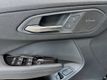 2026 Audi Q3 S line quattro - 23084574 - 21