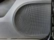 2026 Audi Q3 S line quattro - 23084574 - 22