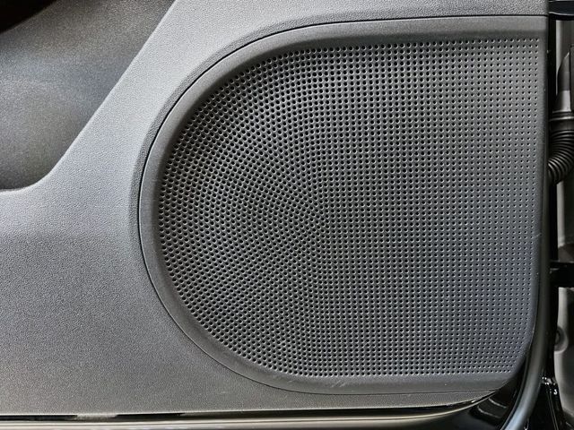 2026 Audi Q3 S line quattro - 23084574 - 22